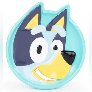 Bluey Trinket Tray